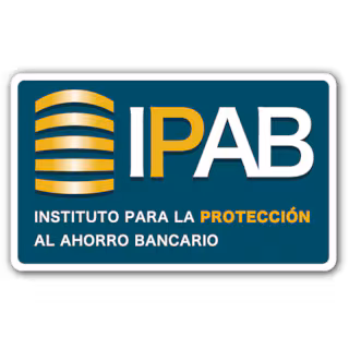 IPAB